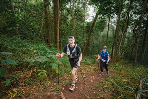 BIB: 
                            <button type="button" onclick="openModal(22472235)" class="btn btn-primary btn-sm float-right btn-popup" data-toggle="modal" data-target=".modal-high-quality">
                        <i class="fas fa-shopping-cart"></i> Add to Cart
                    </button>
                                            <button type="button" onclick="isThisMe(22472235, true)" class="btn btn-success btn-sm float-right btn-popup btn-isme hidden" data-toggle="tooltip" data-placement="bottom" title="นี่คือรูปของคุณใช่ไหม คลิกที่นี่เพื่อเอาเข้าอัลบั้ม">
                        <i class="fas fa-plus"></i> Add to album
                    </button>
                    <button type="button" onclick="isThisMe(22472235, false)" class="btn btn-warning btn-sm float-right btn-popup btn-isnotme hidden">
                        <i class="fas fa-ban"></i> Remove from album
                    </button>